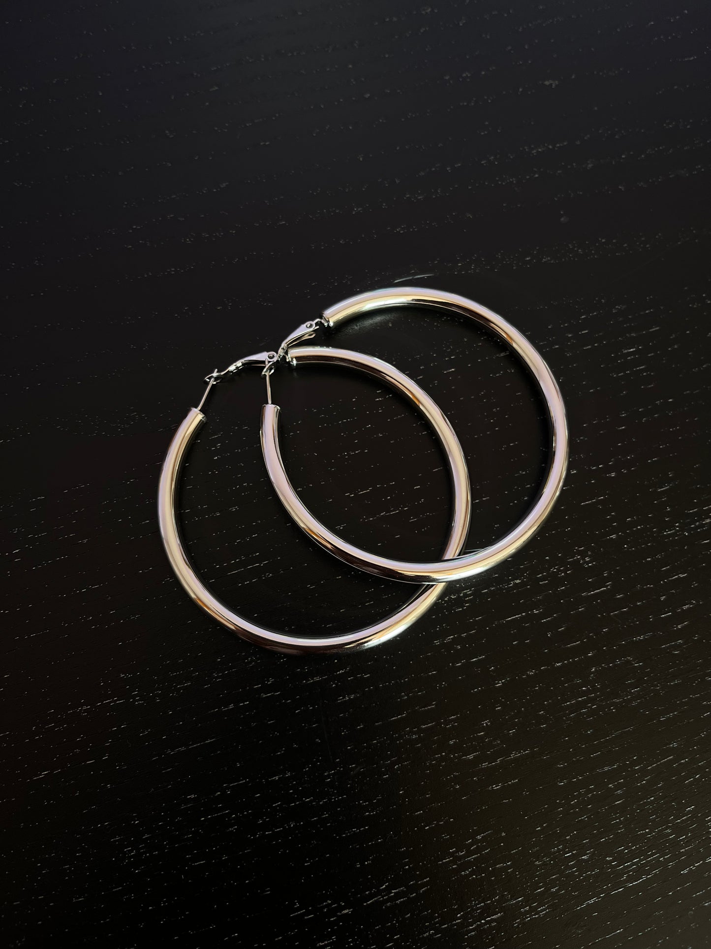 Amandine earrings -30%