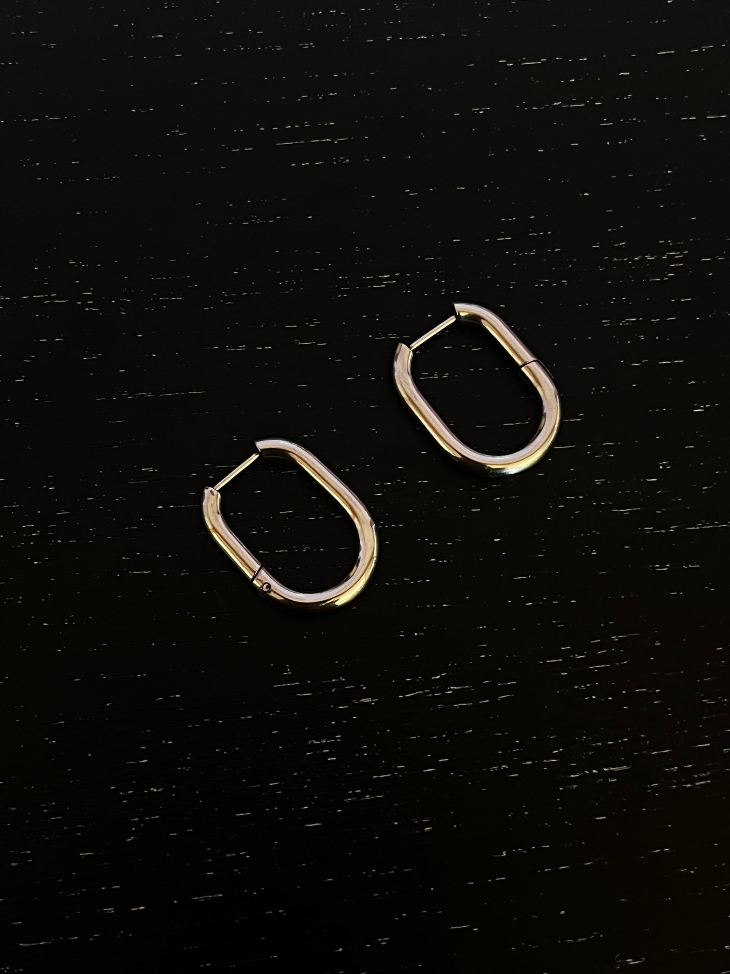 Boucles Personnalisables