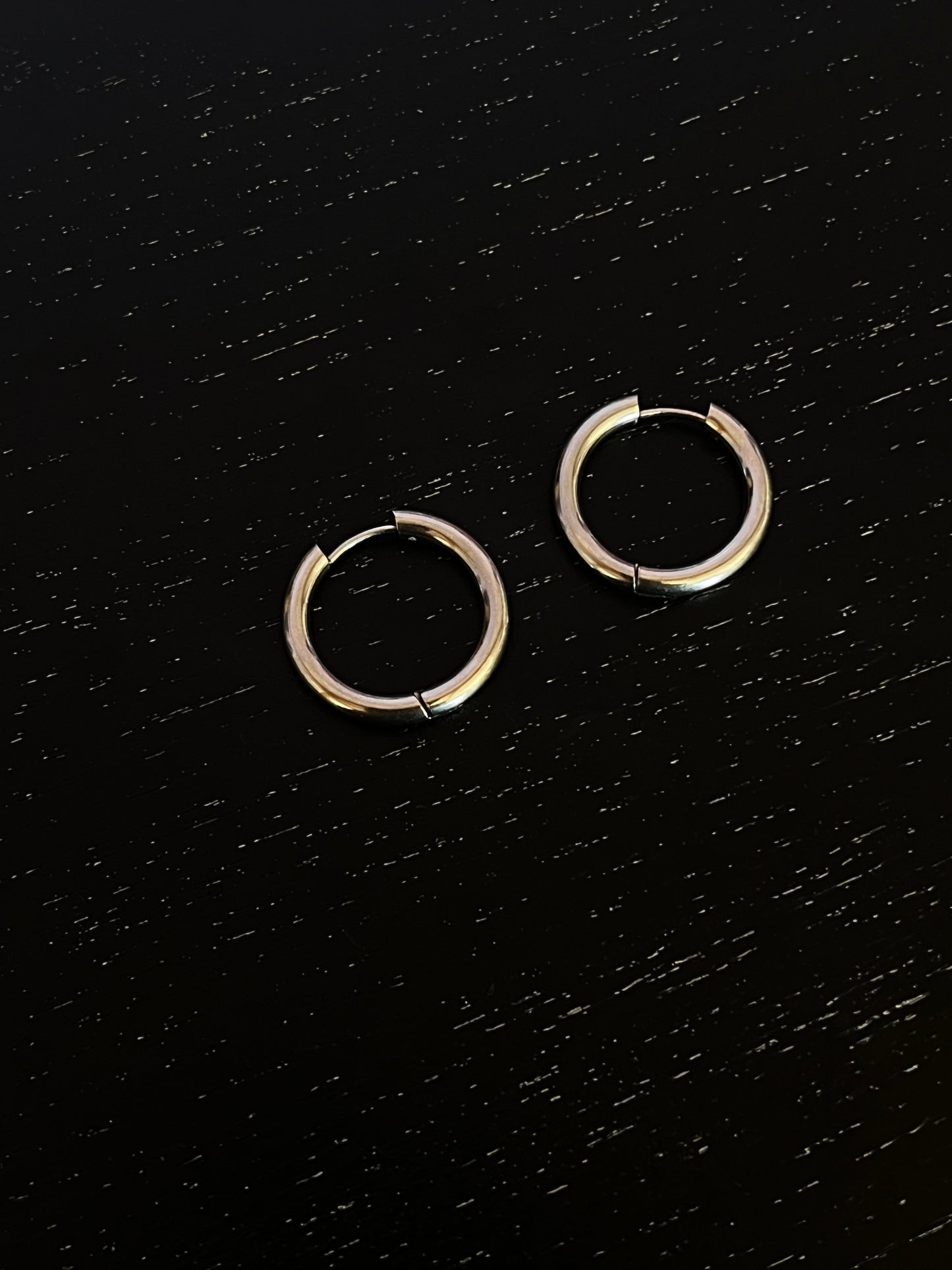 Boucles Personnalisables
