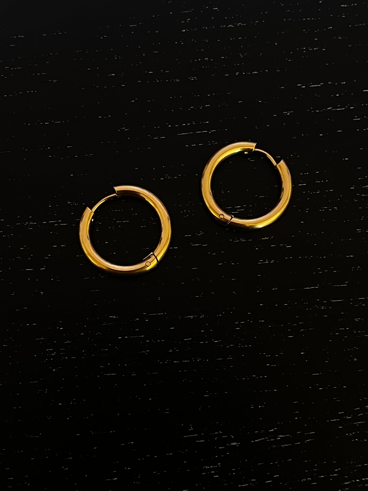 Boucles Personnalisables