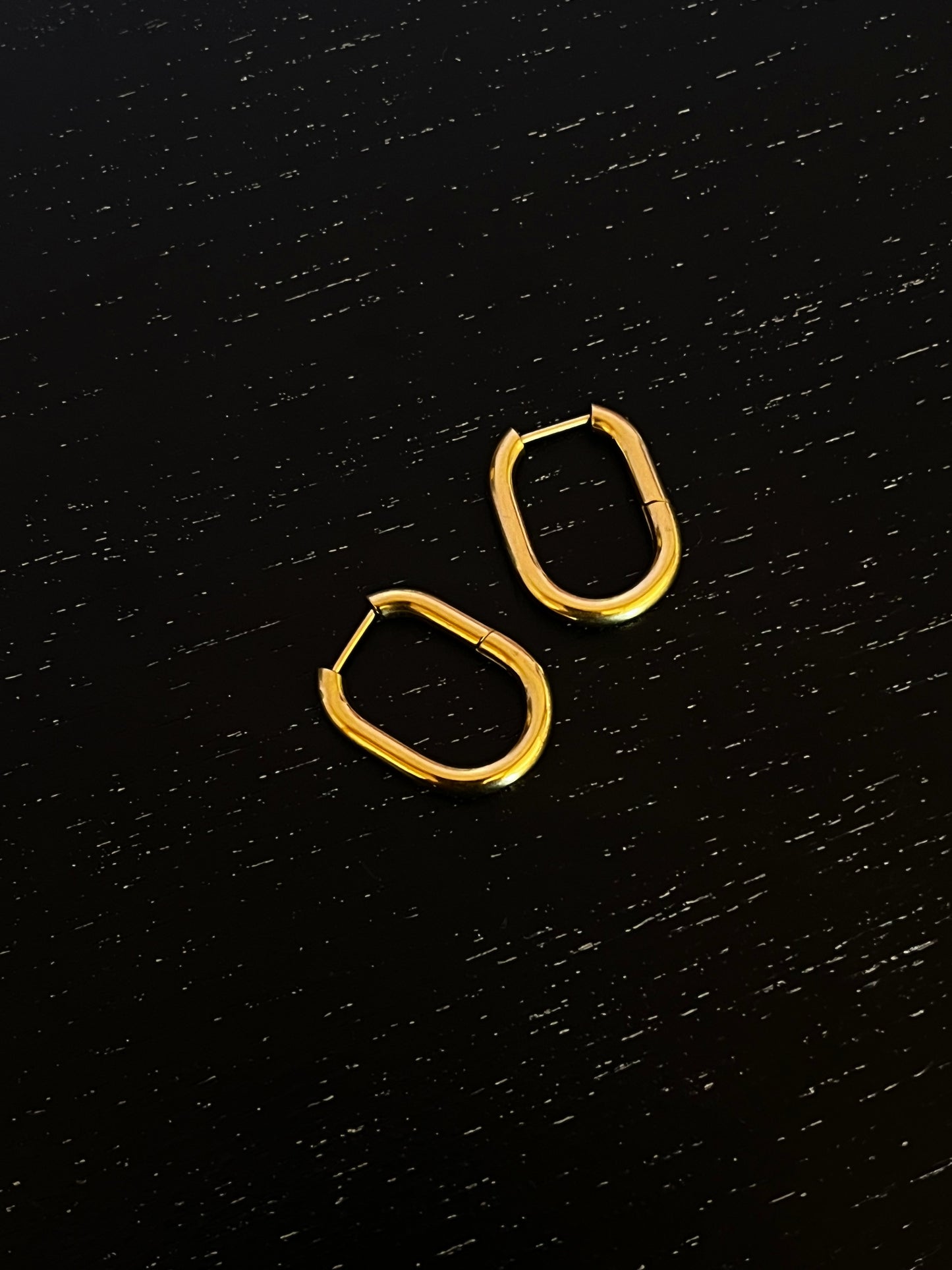 Boucles Personnalisables