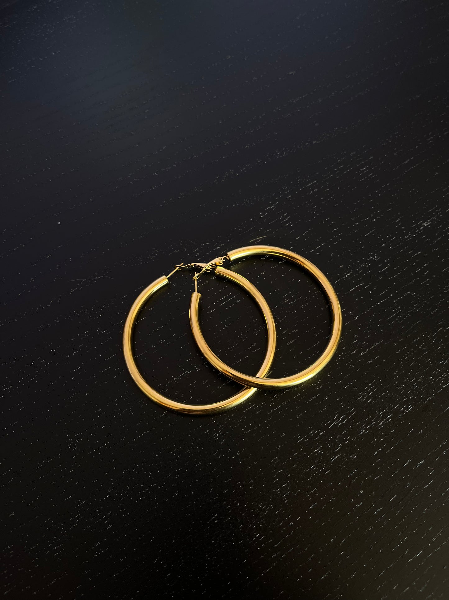 Amandine earrings -30%